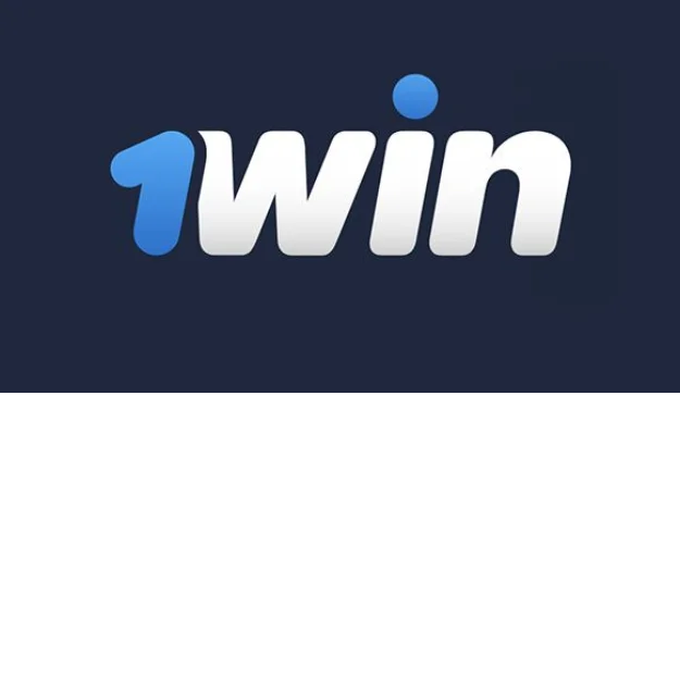 1win casino logo