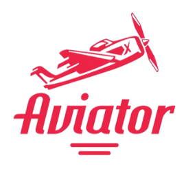 aviator log