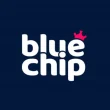 Blue Chip brand logo