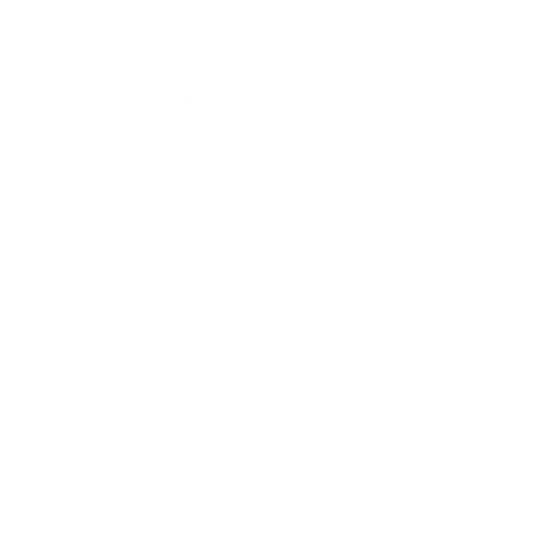 gamble aware logo