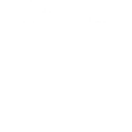 gamcare logo