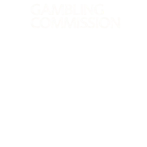gaming comission