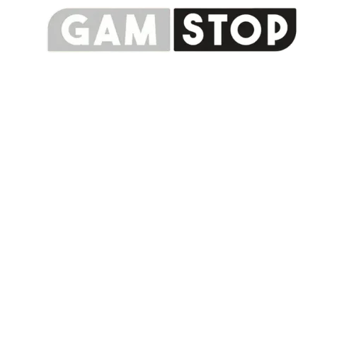 gamstop logo
