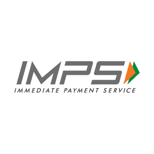 imps
