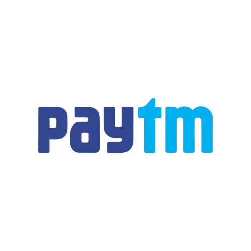 paytm