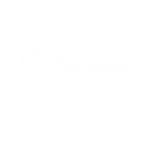 phonepe