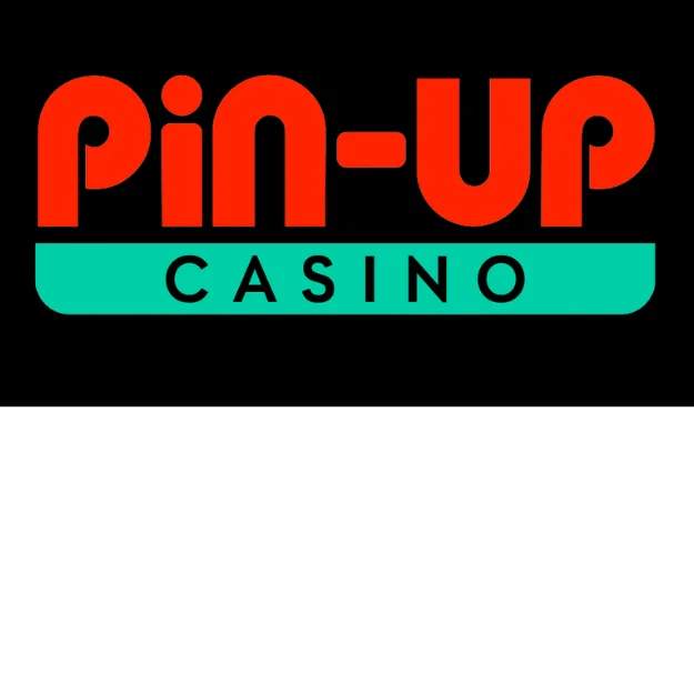 pin up casino logo