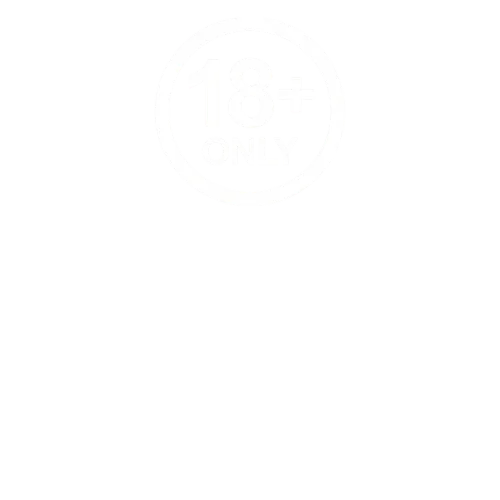 symbol adults only registration