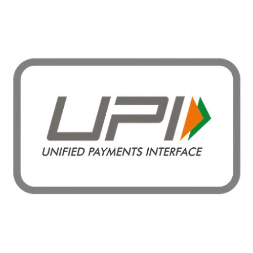 upi